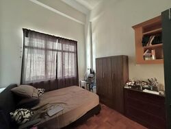Casa Pasir Ris (D17), Condominium #563491551